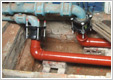 Commercial Heating