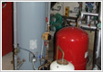Commercial Heating
