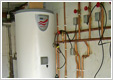 Commercial Heating